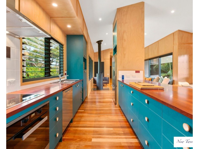 1 Letitia Road, Fingal Head NSW 2487