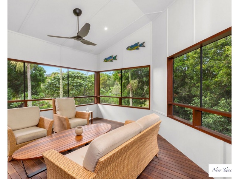 1 Letitia Road, Fingal Head NSW 2487