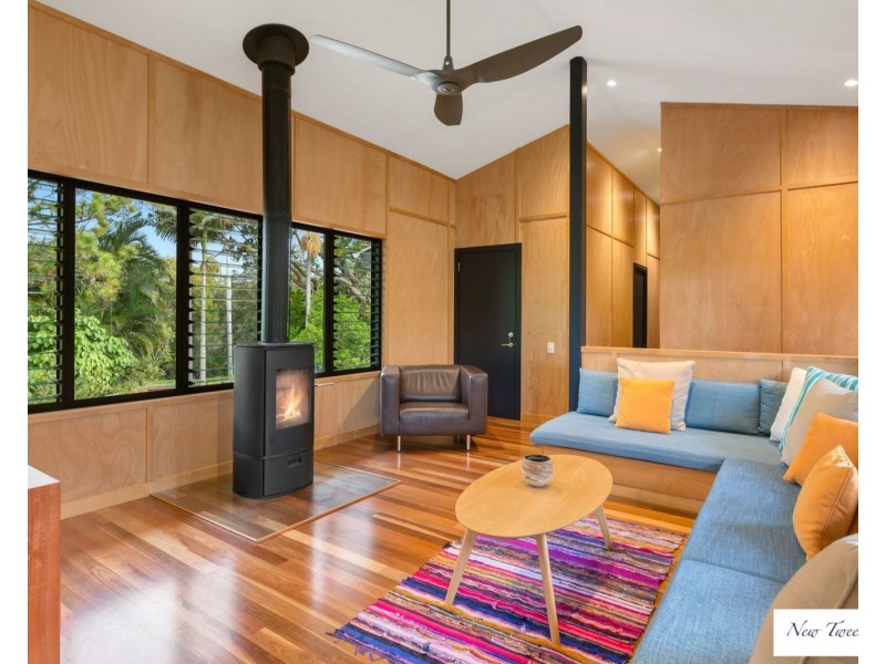 1 Letitia Road, Fingal Head NSW 2487