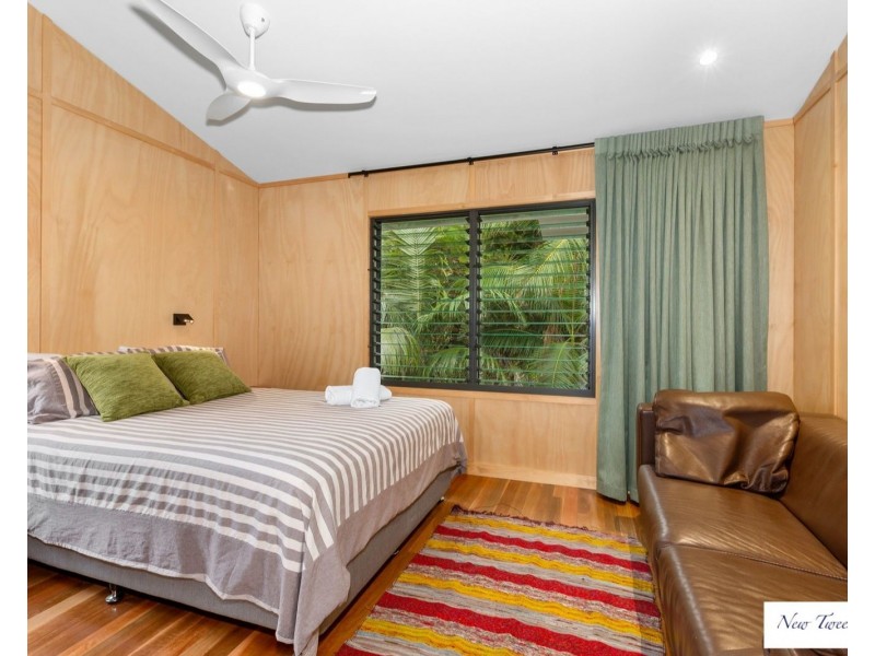 1 Letitia Road, Fingal Head NSW 2487