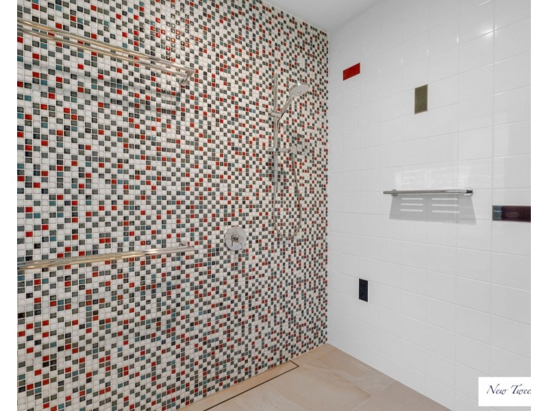 1 Letitia Road, Fingal Head NSW 2487