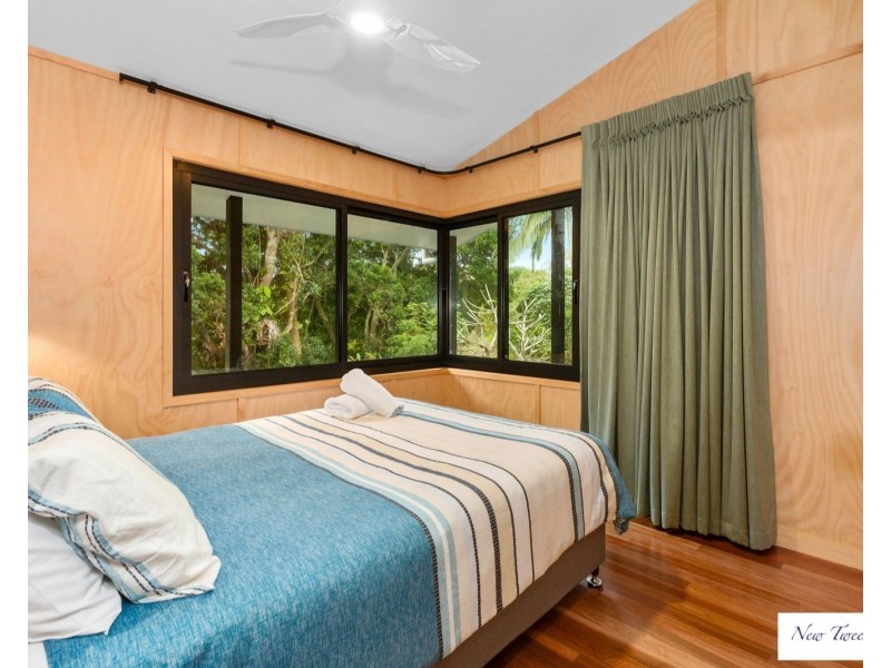 1 Letitia Road, Fingal Head NSW 2487