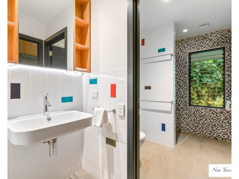 1 Letitia Road, Fingal Head NSW 2487