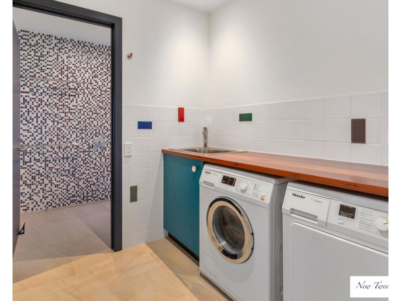 1 Letitia Road, Fingal Head NSW 2487