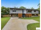 1 Letitia Road, Fingal Head NSW 2487