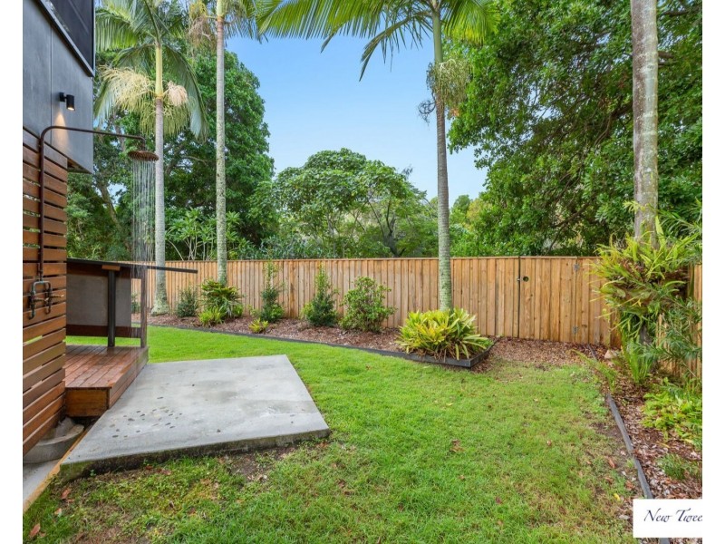 1 Letitia Road, Fingal Head NSW 2487
