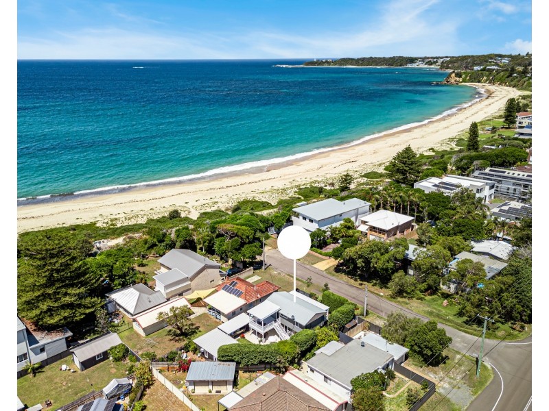 5 Gomul Street, Noraville NSW 2263