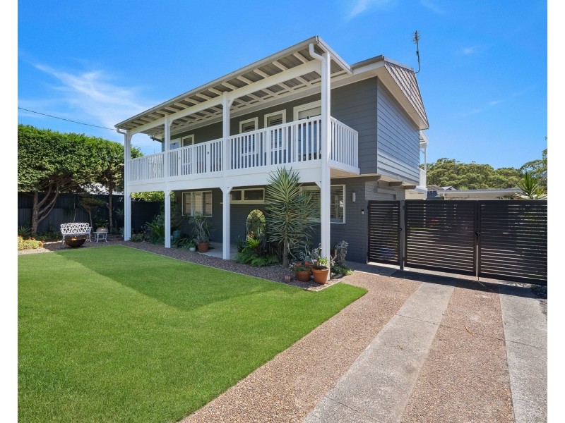 5 Gomul Street, Noraville NSW 2263