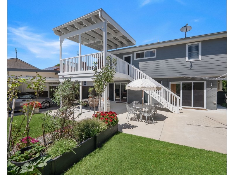 5 Gomul Street, Noraville NSW 2263