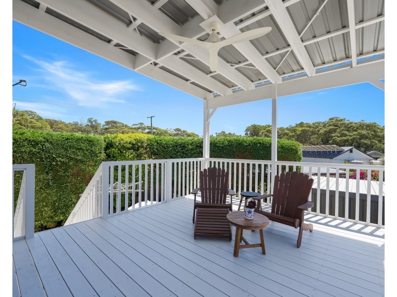 5 Gomul Street, Noraville NSW 2263