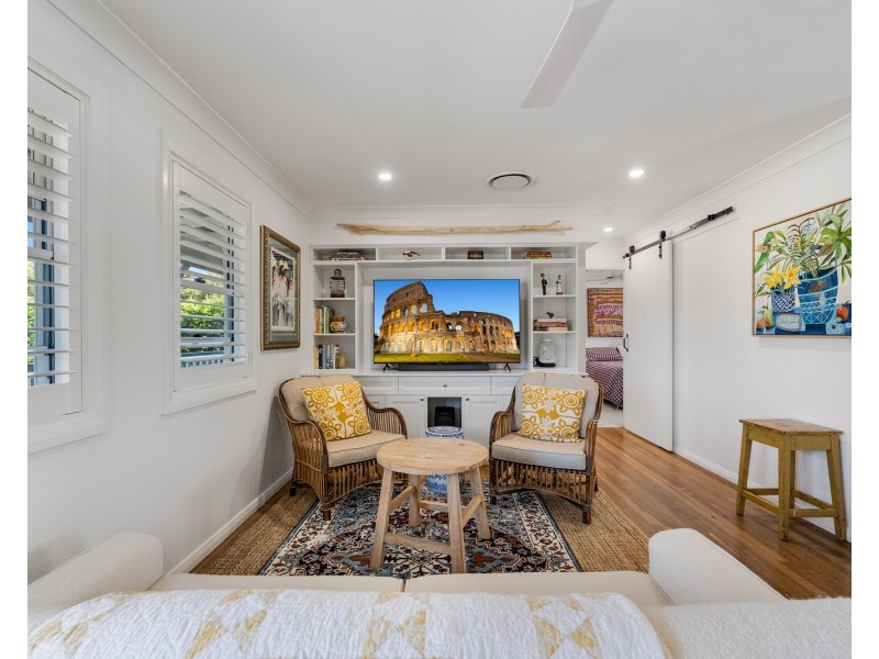 5 Gomul Street, Noraville NSW 2263