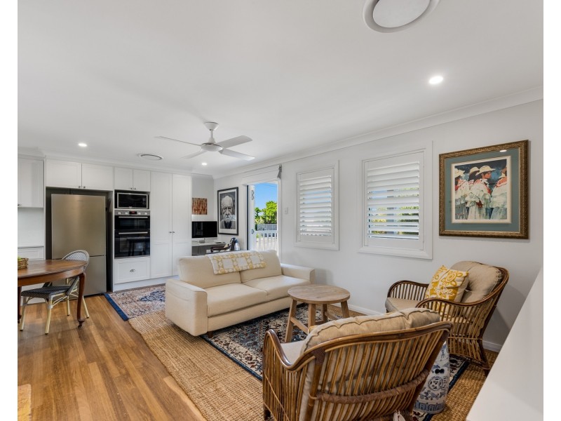 5 Gomul Street, Noraville NSW 2263