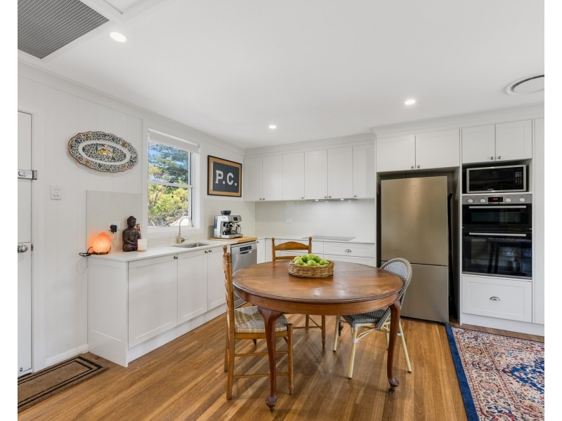 5 Gomul Street, Noraville NSW 2263