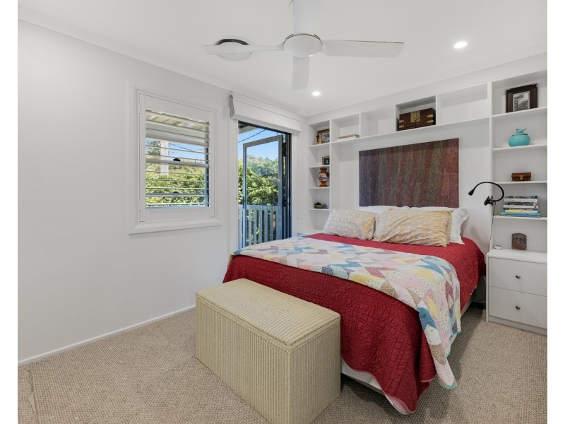 5 Gomul Street, Noraville NSW 2263