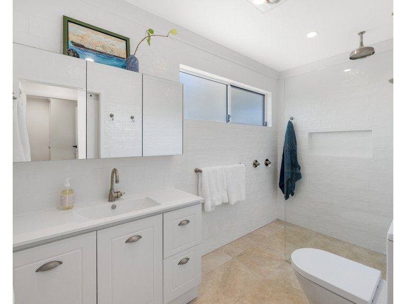 5 Gomul Street, Noraville NSW 2263