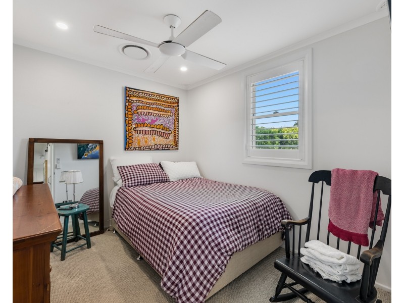 5 Gomul Street, Noraville NSW 2263