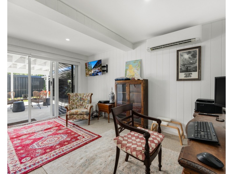 5 Gomul Street, Noraville NSW 2263