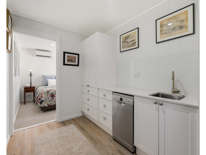 5 Gomul Street, Noraville NSW 2263