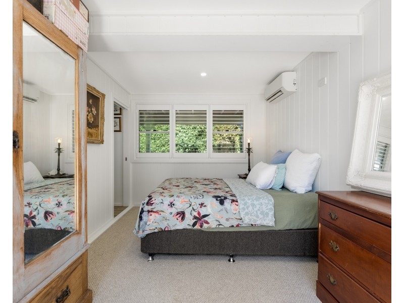 5 Gomul Street, Noraville NSW 2263