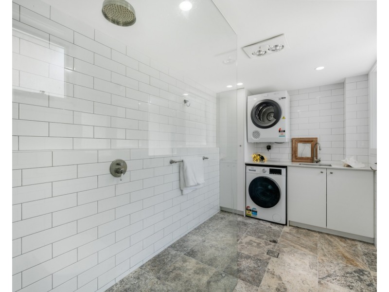 5 Gomul Street, Noraville NSW 2263