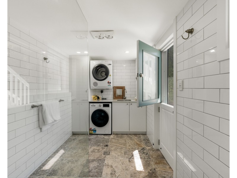 5 Gomul Street, Noraville NSW 2263