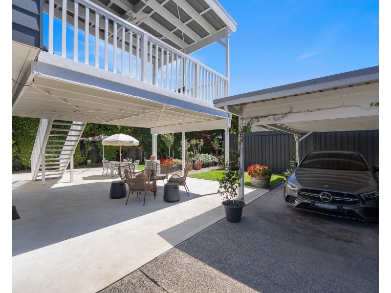 5 Gomul Street, Noraville NSW 2263