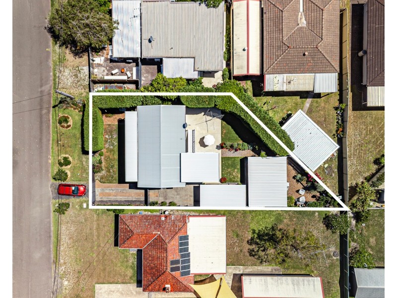 5 Gomul Street, Noraville NSW 2263