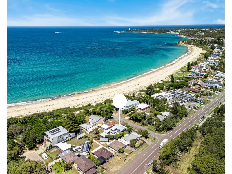 5 Gomul Street, Noraville NSW 2263