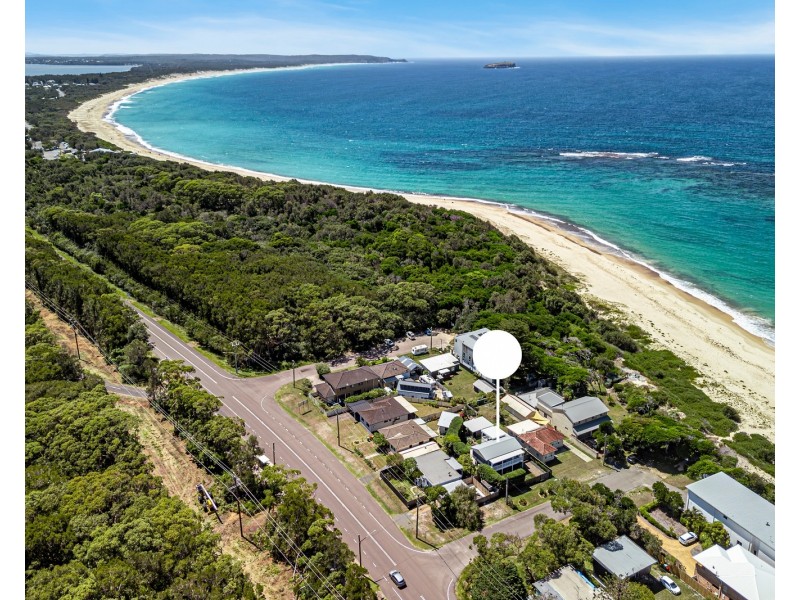 5 Gomul Street, Noraville NSW 2263