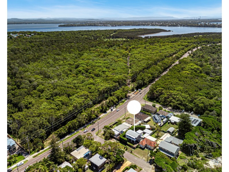 5 Gomul Street, Noraville NSW 2263