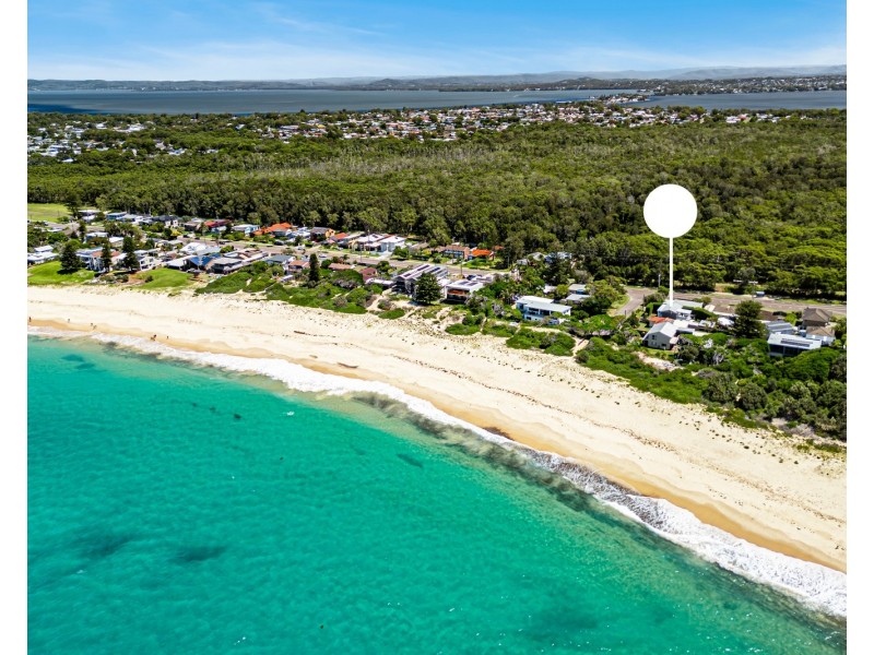 5 Gomul Street, Noraville NSW 2263