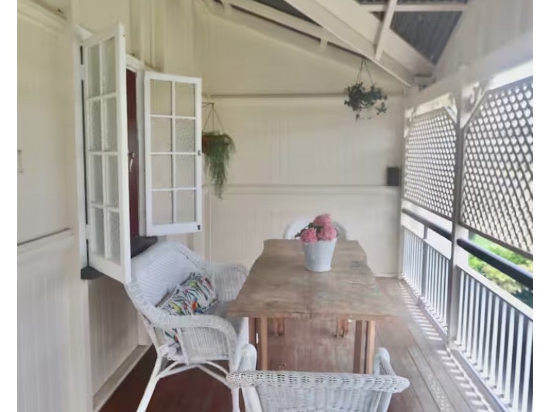 17 Denham Street, Stanthorpe QLD 4380