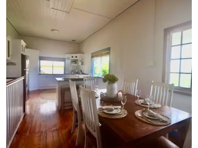 17 Denham Street, Stanthorpe QLD 4380