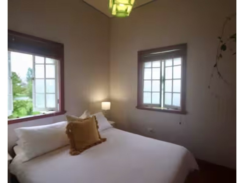 17 Denham Street, Stanthorpe QLD 4380