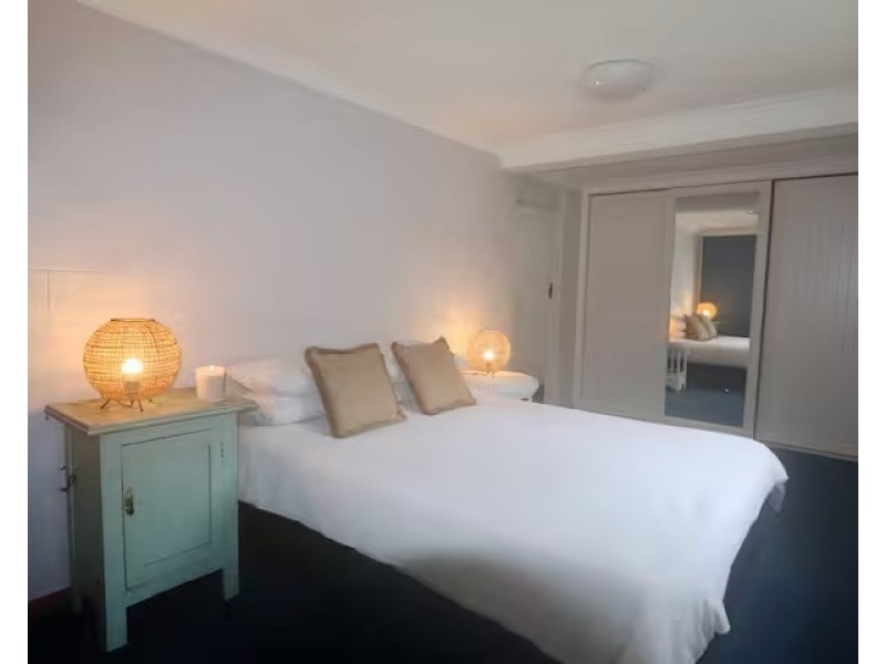 17 Denham Street, Stanthorpe QLD 4380