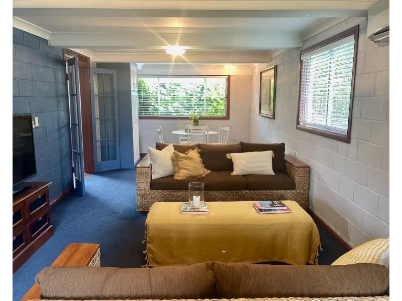 17 Denham Street, Stanthorpe QLD 4380