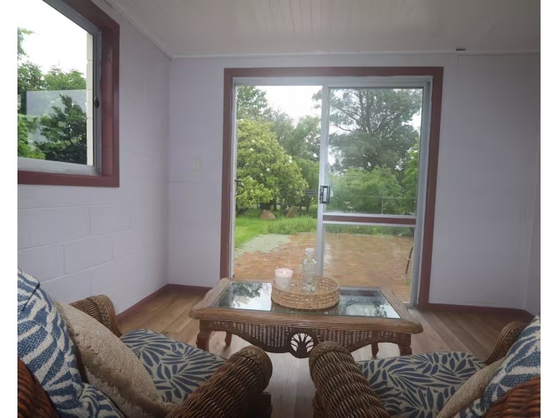 17 Denham Street, Stanthorpe QLD 4380