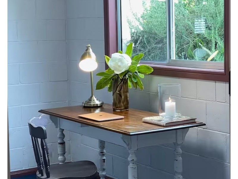 17 Denham Street, Stanthorpe QLD 4380