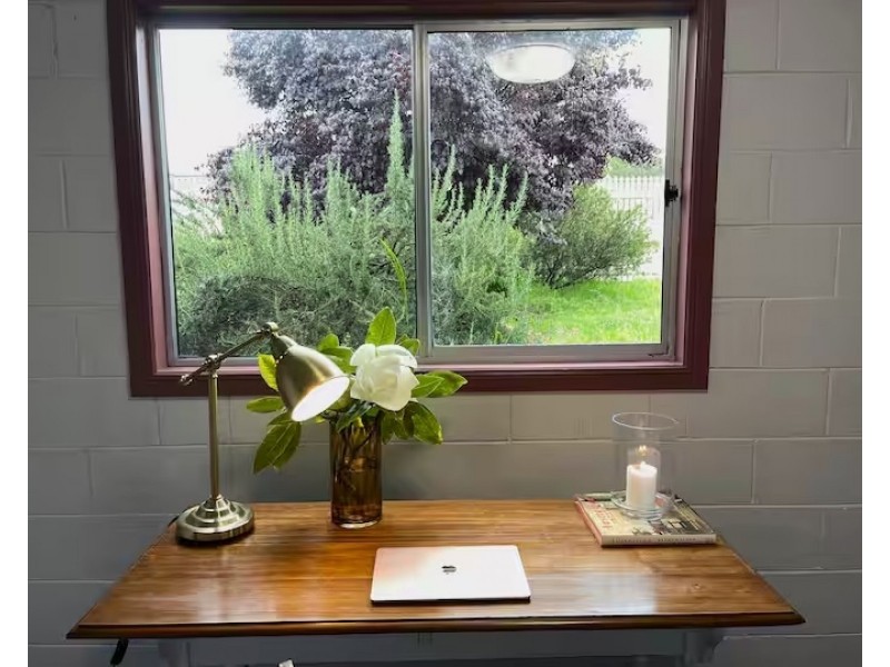 17 Denham Street, Stanthorpe QLD 4380