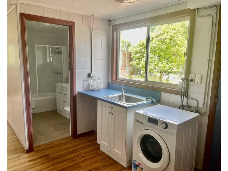 17 Denham Street, Stanthorpe QLD 4380