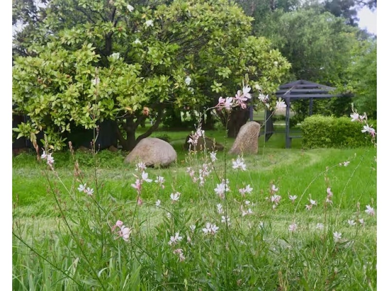 17 Denham Street, Stanthorpe QLD 4380