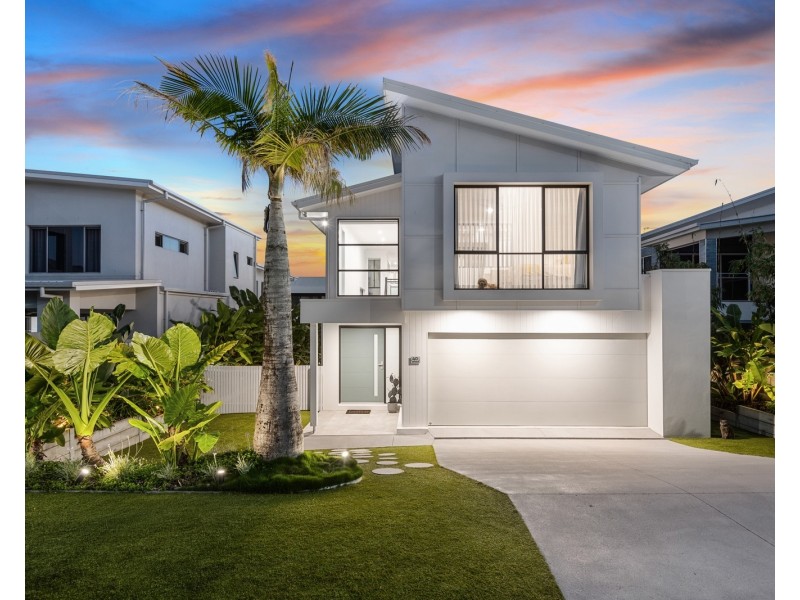 40 Avoca Street, Kingscliff NSW 2487