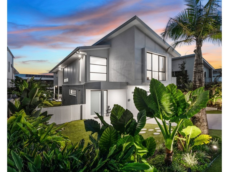 40 Avoca Street, Kingscliff NSW 2487