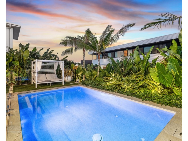 40 Avoca Street, Kingscliff NSW 2487