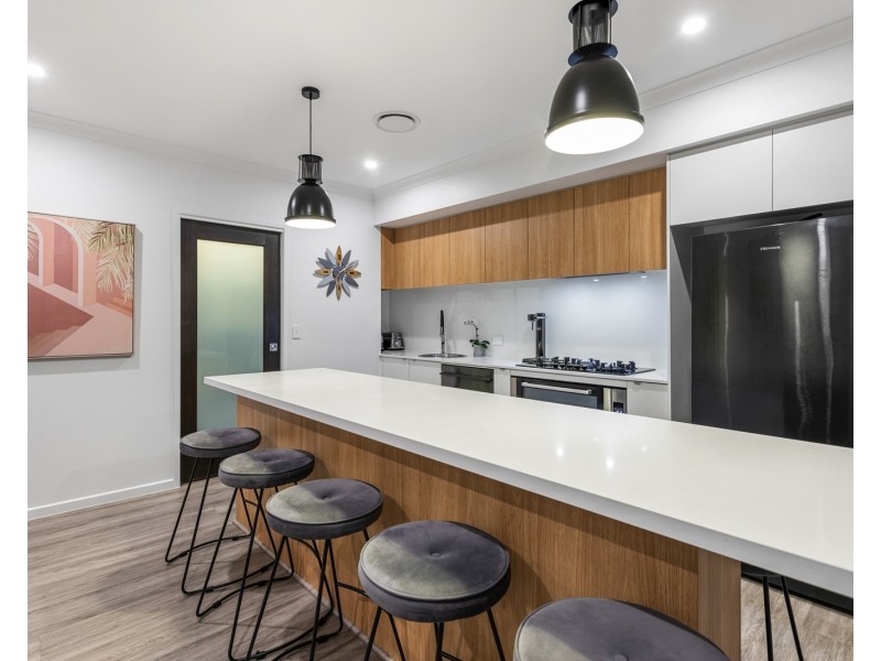 40 Avoca Street, Kingscliff NSW 2487