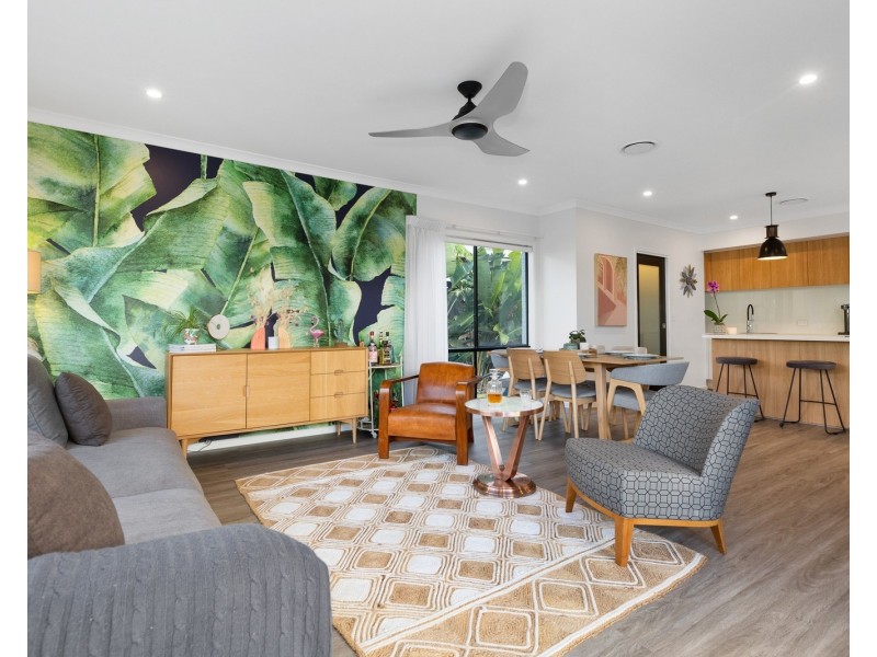 40 Avoca Street, Kingscliff NSW 2487