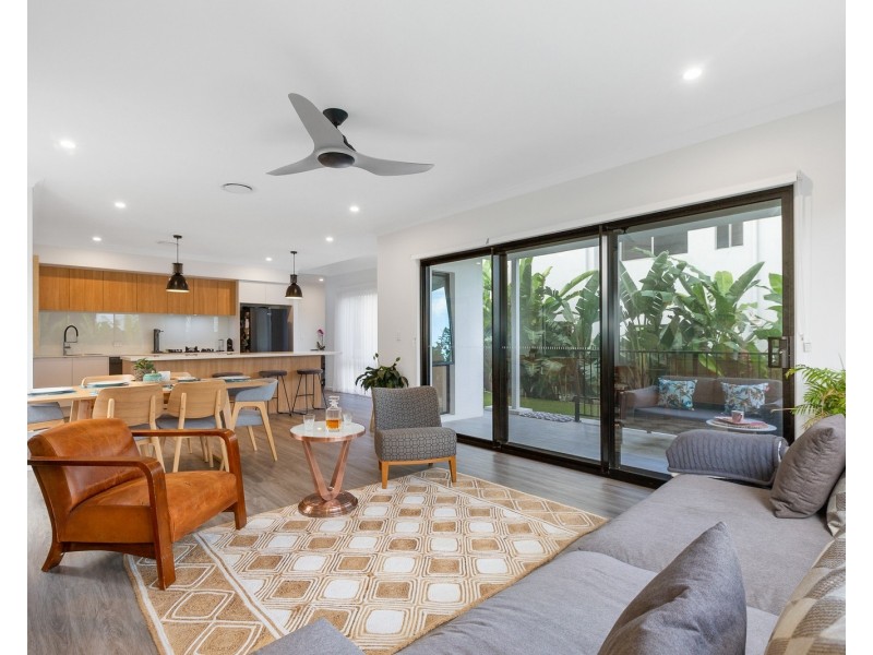 40 Avoca Street, Kingscliff NSW 2487