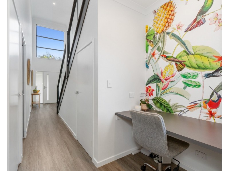 40 Avoca Street, Kingscliff NSW 2487