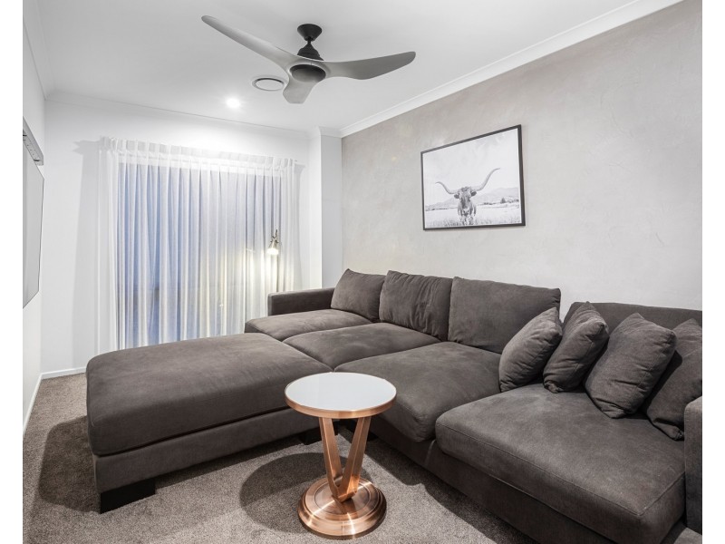 40 Avoca Street, Kingscliff NSW 2487