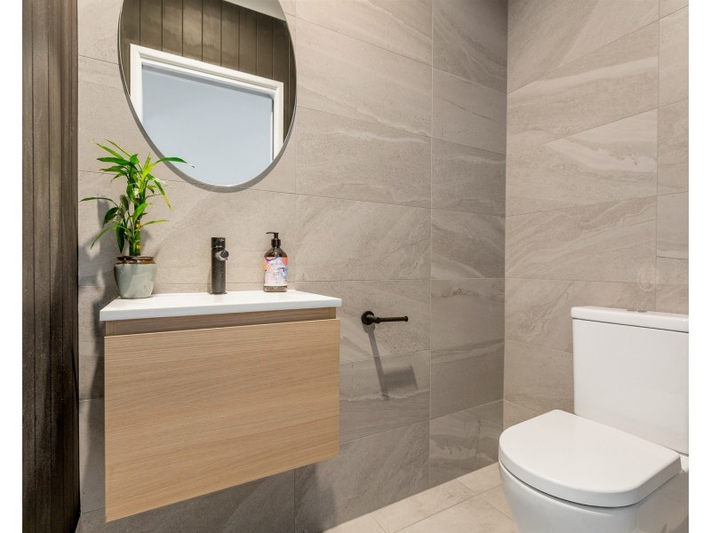 40 Avoca Street, Kingscliff NSW 2487